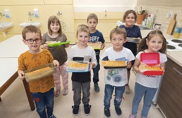 Základní škola, Česká Lípa, 28. října 2733, příspěvková organizace