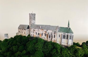 Základní škola, Česká Lípa, 28. října 2733, příspěvková organizace
