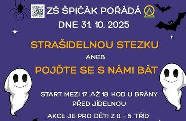 Základní škola, Česká Lípa, 28. října 2733, příspěvková organizace