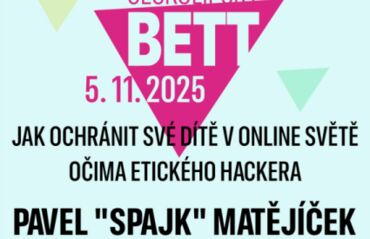 Základní škola, Česká Lípa, 28. října 2733, příspěvková organizace