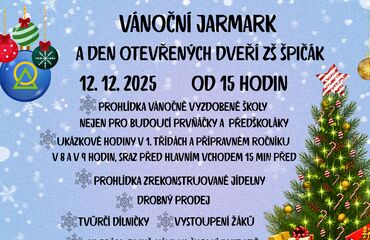 Základní škola, Česká Lípa, 28. října 2733, příspěvková organizace