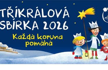 Základní škola, Česká Lípa, 28. října 2733, příspěvková organizace