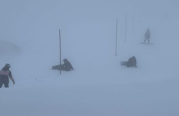 Základní škola, Česká Lípa, 28. října 2733, příspěvková organizace