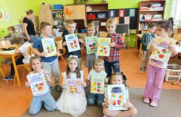 Základní škola, Česká Lípa, 28. října 2733, příspěvková organizace