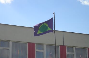 Péče o děti a mládež za nouzového stavu