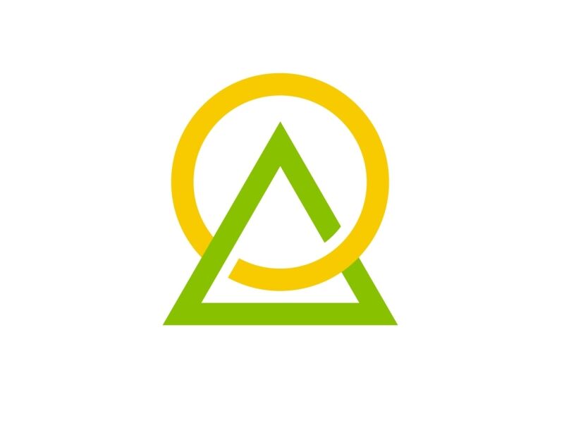 Jednání školské rady