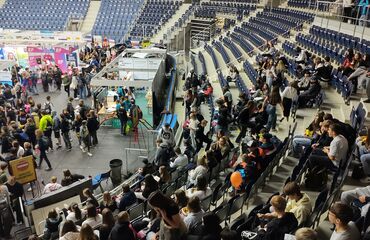 EDUCA 2024 Liberec