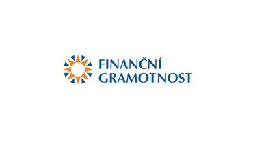 Další úspěchy v soutěži Finanční gramotnost