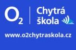 Základní škola, Česká Lípa, 28. října 2733, příspěvková organizace