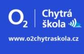 Základní škola, Česká Lípa, 28. října 2733, příspěvková organizace