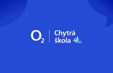 Základní škola, Česká Lípa, 28. října 2733, příspěvková organizace