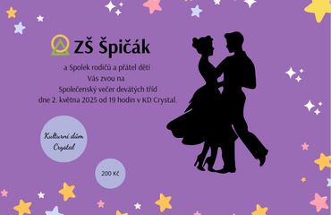 Základní škola, Česká Lípa, 28. října 2733, příspěvková organizace