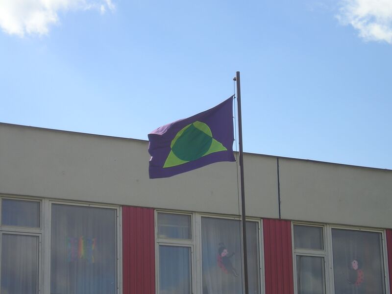 Informace k závěru školního roku