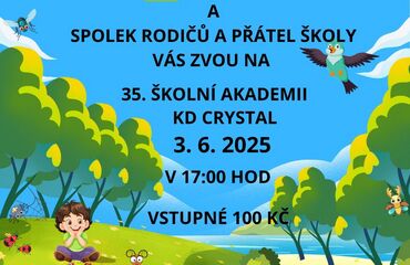 Základní škola, Česká Lípa, 28. října 2733, příspěvková organizace