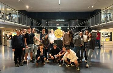 Základní škola, Česká Lípa, 28. října 2733, příspěvková organizace