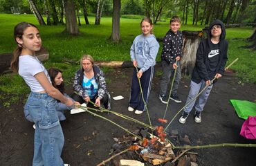 Základní škola, Česká Lípa, 28. října 2733, příspěvková organizace