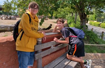 8.B_skáčme jako lemuři