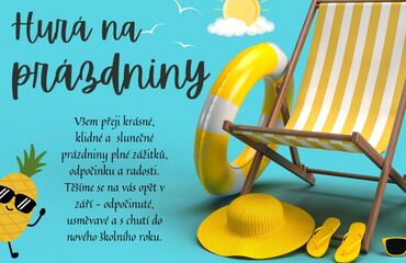 Základní škola, Česká Lípa, 28. října 2733, příspěvková organizace