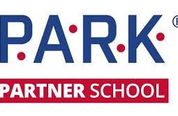 Testování Cambridge FCE