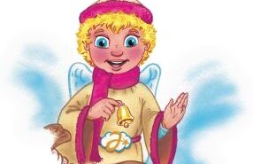 Vážení a milí rodiče, 