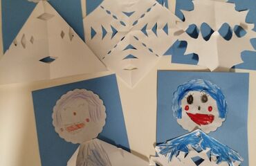 Základní škola, Česká Lípa, 28. října 2733, příspěvková organizace