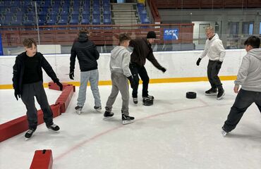 Základní škola, Česká Lípa, 28. října 2733, příspěvková organizace