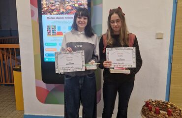 Základní škola, Česká Lípa, 28. října 2733, příspěvková organizace