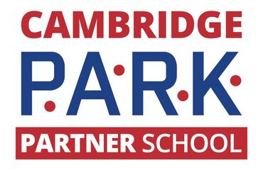 Základní škola, Česká Lípa, 28. října 2733, příspěvková organizace