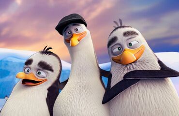 Základní škola, Česká Lípa, 28. října 2733, příspěvková organizace