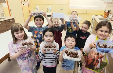 Základní škola, Česká Lípa, 28. října 2733, příspěvková organizace