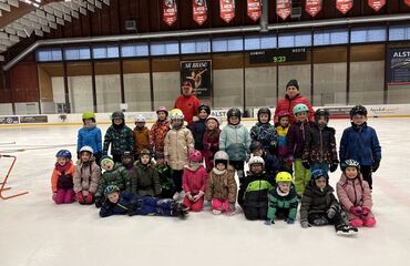 Základní škola, Česká Lípa, 28. října 2733, příspěvková organizace