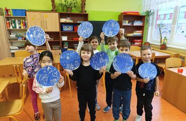 Základní škola, Česká Lípa, 28. října 2733, příspěvková organizace