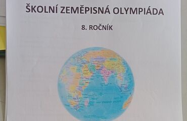 Základní škola, Česká Lípa, 28. října 2733, příspěvková organizace