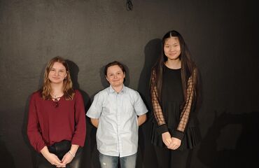 Základní škola, Česká Lípa, 28. října 2733, příspěvková organizace