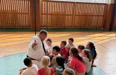 Základní škola, Česká Lípa, 28. října 2733, příspěvková organizace