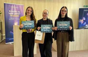 Základní škola, Česká Lípa, 28. října 2733, příspěvková organizace