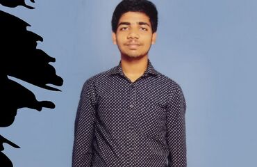 Základní škola, Česká Lípa, 28. října 2733, příspěvková organizace