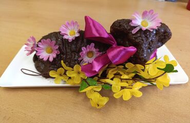 Základní škola, Česká Lípa, 28. října 2733, příspěvková organizace