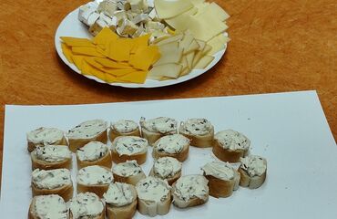 Základní škola, Česká Lípa, 28. října 2733, příspěvková organizace