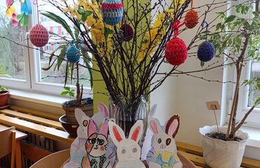 Základní škola, Česká Lípa, 28. října 2733, příspěvková organizace