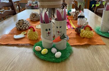 Základní škola, Česká Lípa, 28. října 2733, příspěvková organizace