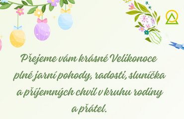 Základní škola, Česká Lípa, 28. října 2733, příspěvková organizace