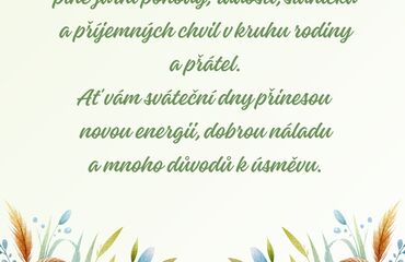 Základní škola, Česká Lípa, 28. října 2733, příspěvková organizace