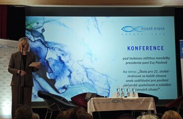 Základní škola, Česká Lípa, 28. října 2733, příspěvková organizace