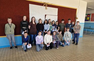 Základní škola, Česká Lípa, 28. října 2733, příspěvková organizace