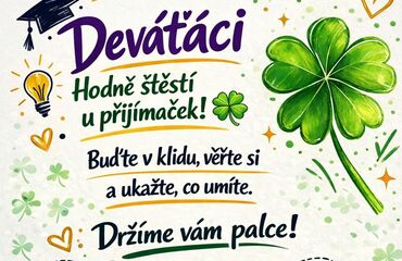 Základní škola, Česká Lípa, 28. října 2733, příspěvková organizace