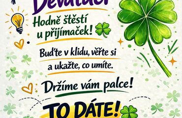 Základní škola, Česká Lípa, 28. října 2733, příspěvková organizace