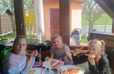 Základní škola, Česká Lípa, 28. října 2733, příspěvková organizace