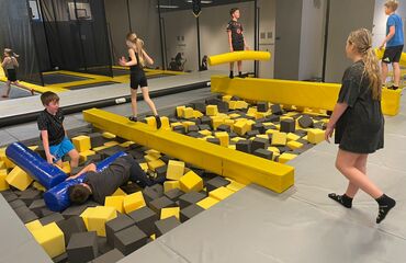 Základní škola, Česká Lípa, 28. října 2733, příspěvková organizace