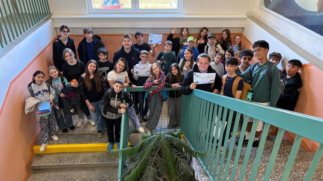 Špičkový kvíz znovu ukázal, kdo má nervy ze železa!